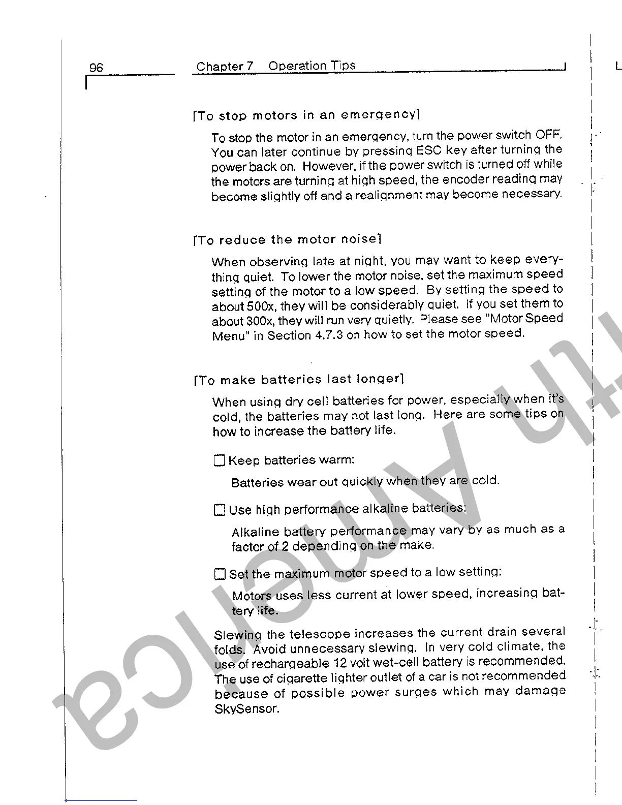 Page #98 background image