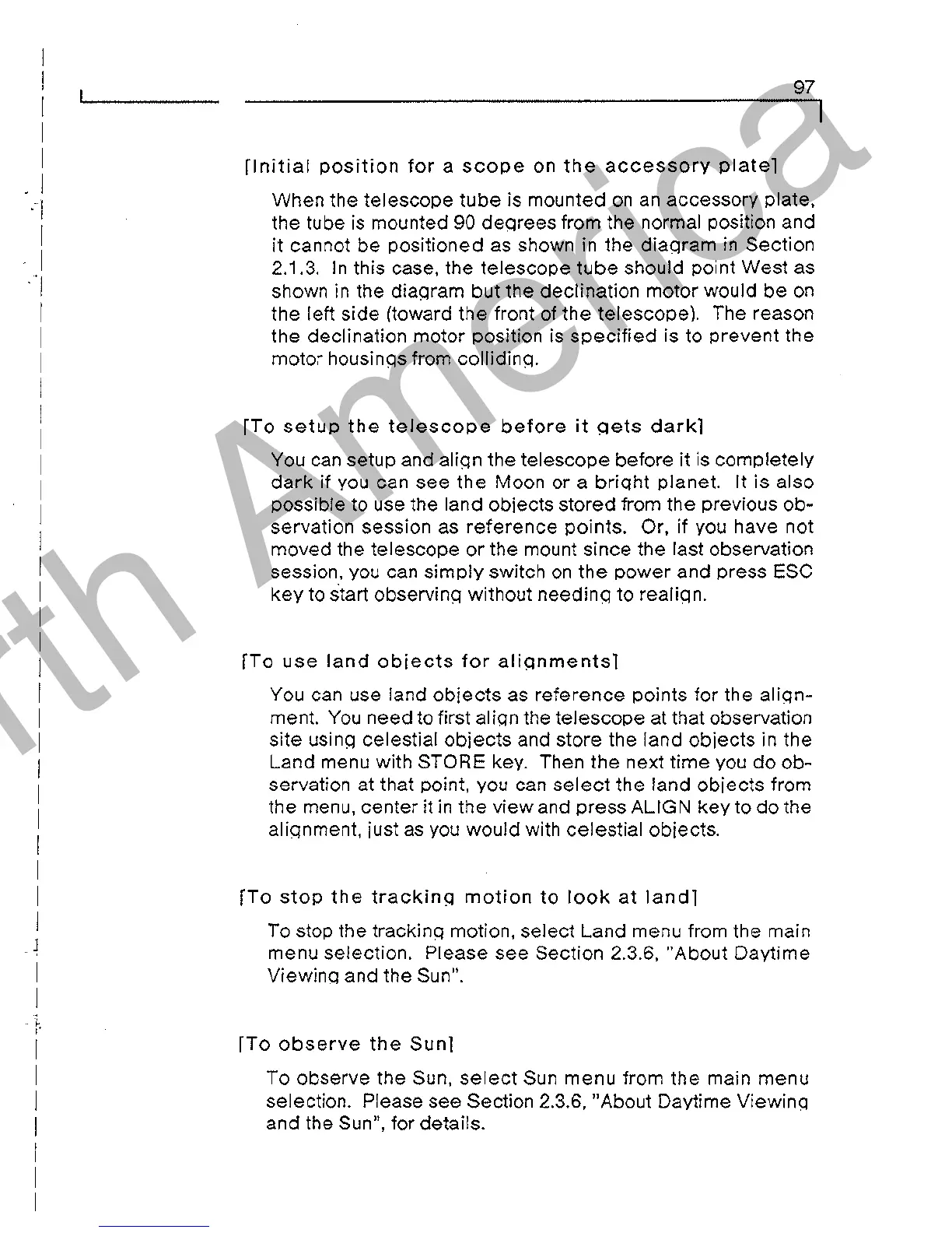 Page #99 background image