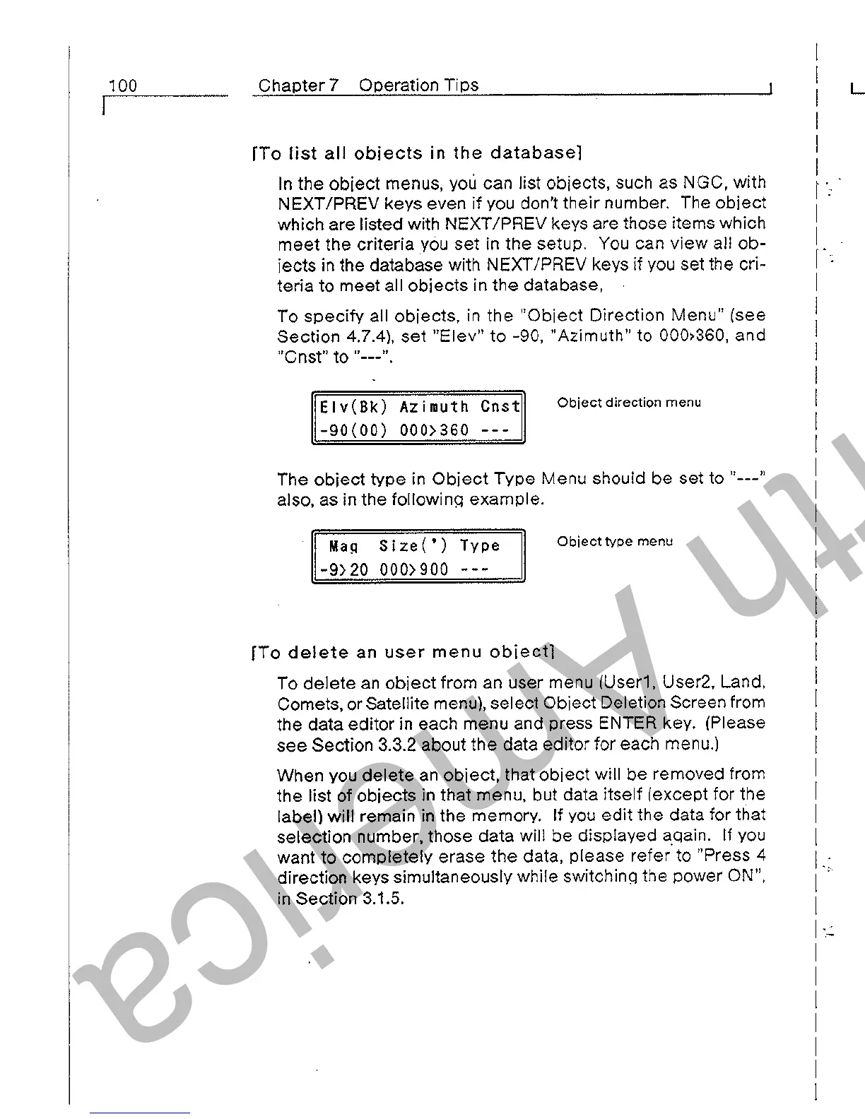 Page #102 background image