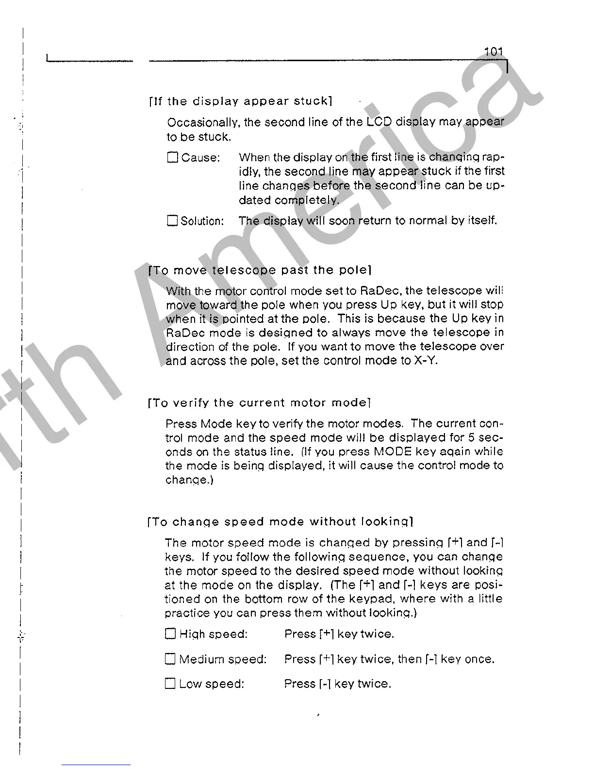 Page #103 background image