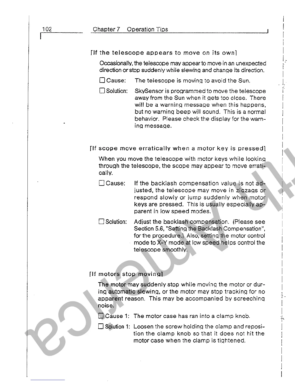 Page #104 background image