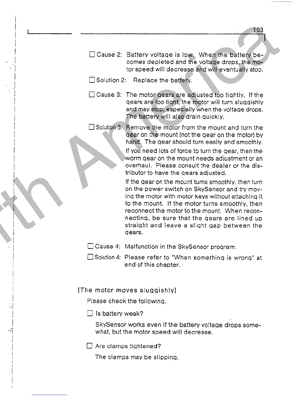 Page #105 background image