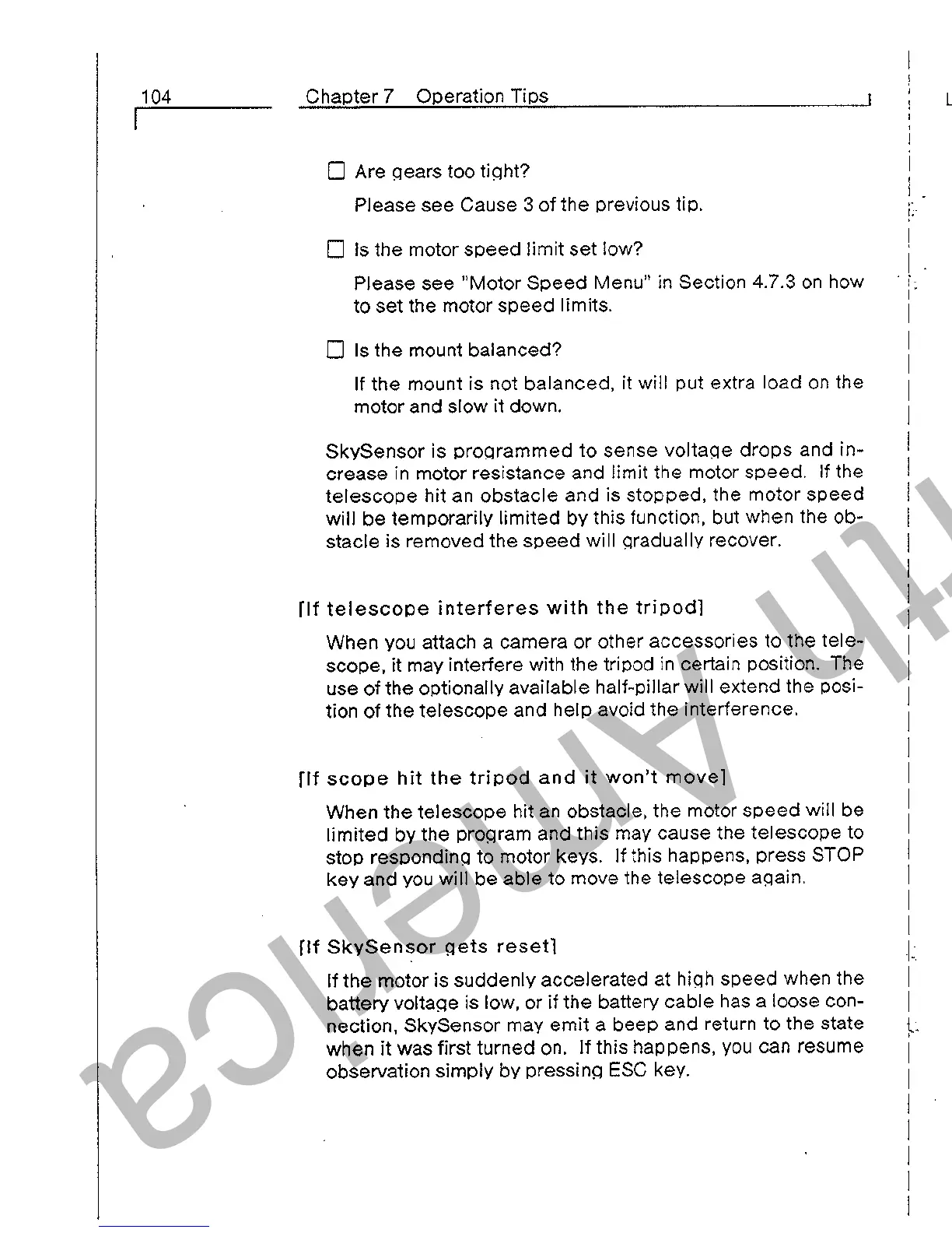 Page #106 background image