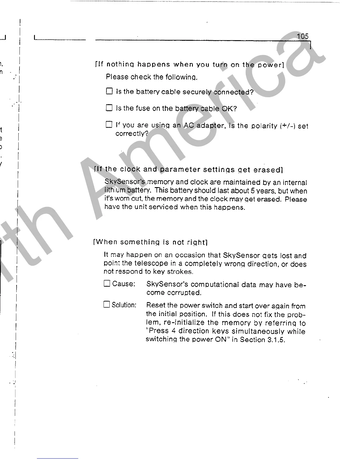 Page #107 background image