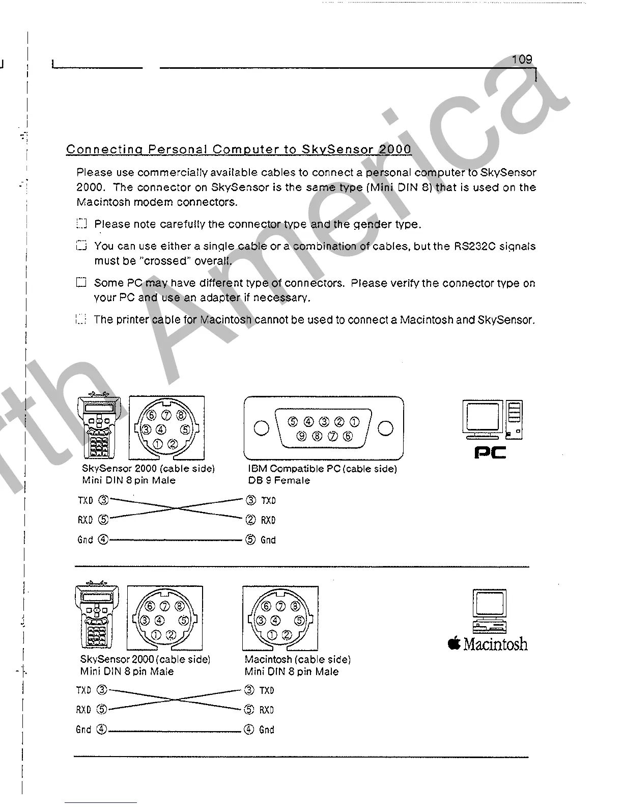 Page #111 background image