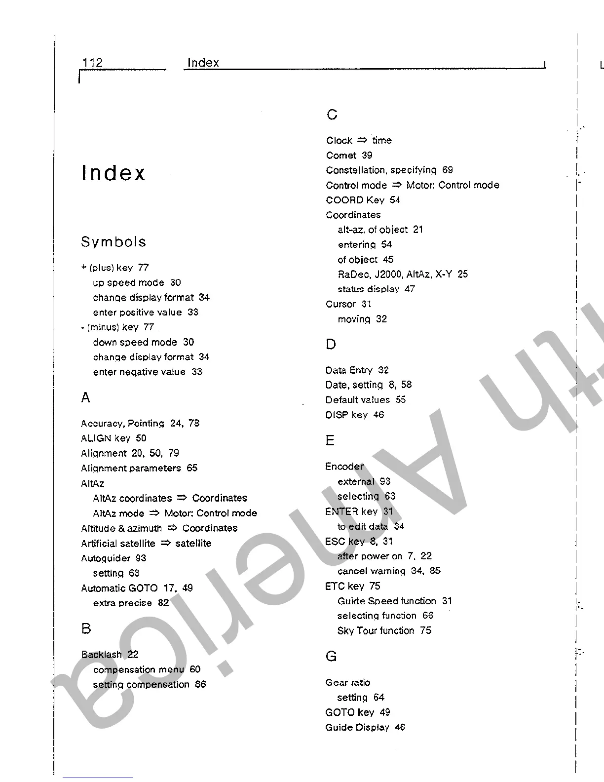 Page #114 background image