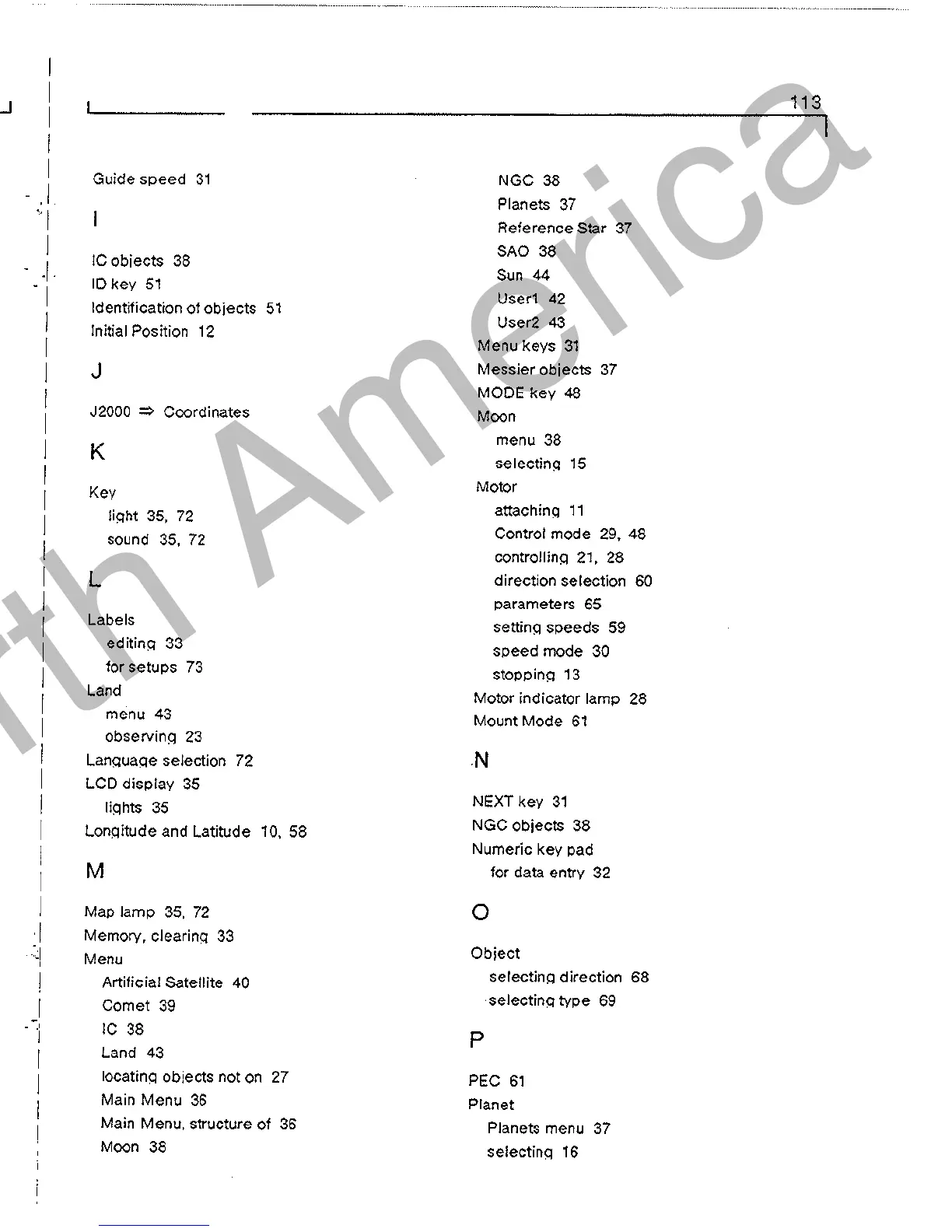 Page #115 background image