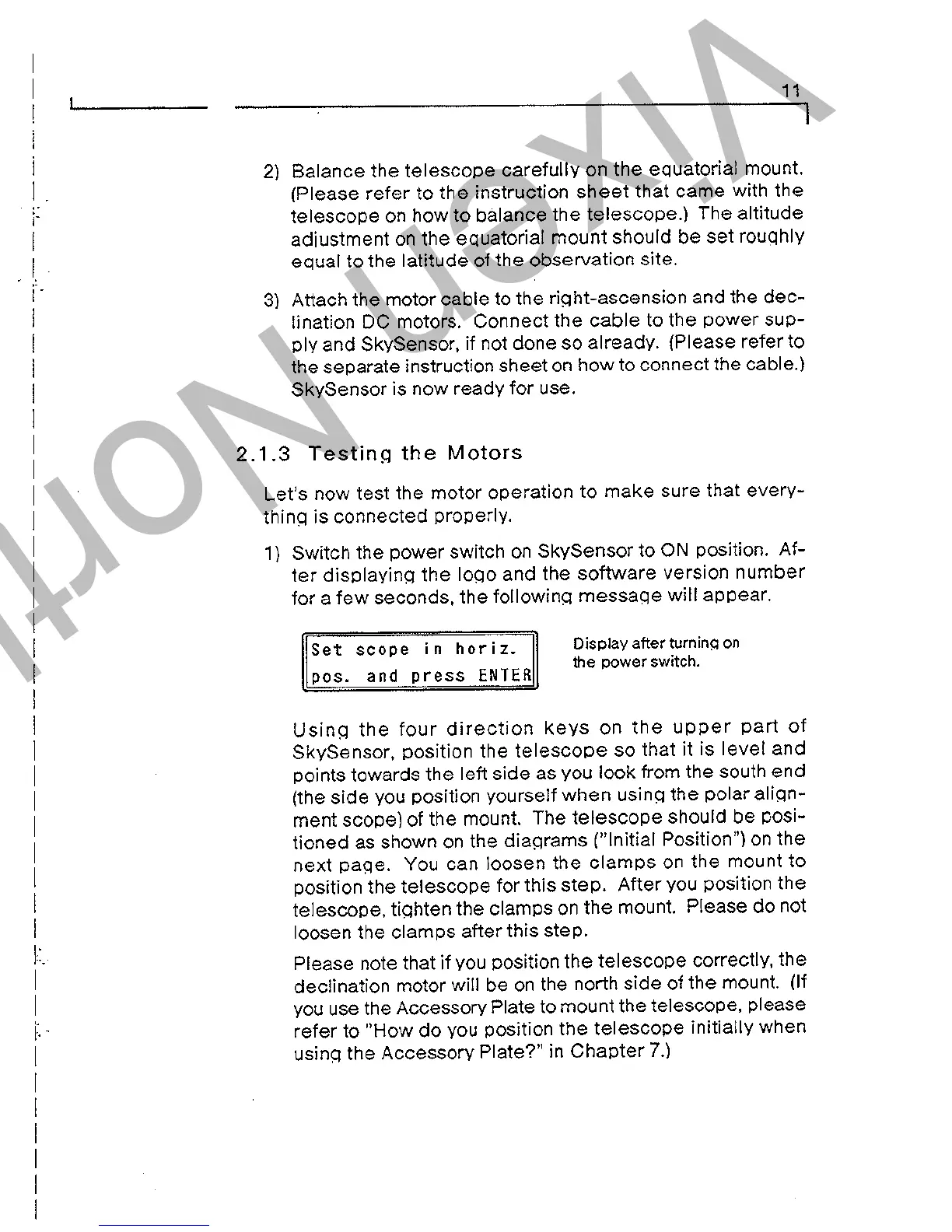 Page #13 background image
