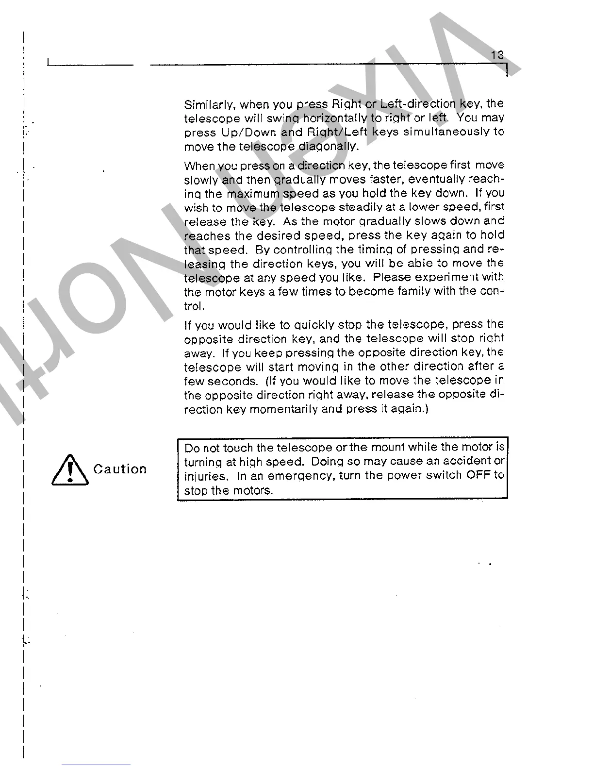 Page #15 background image