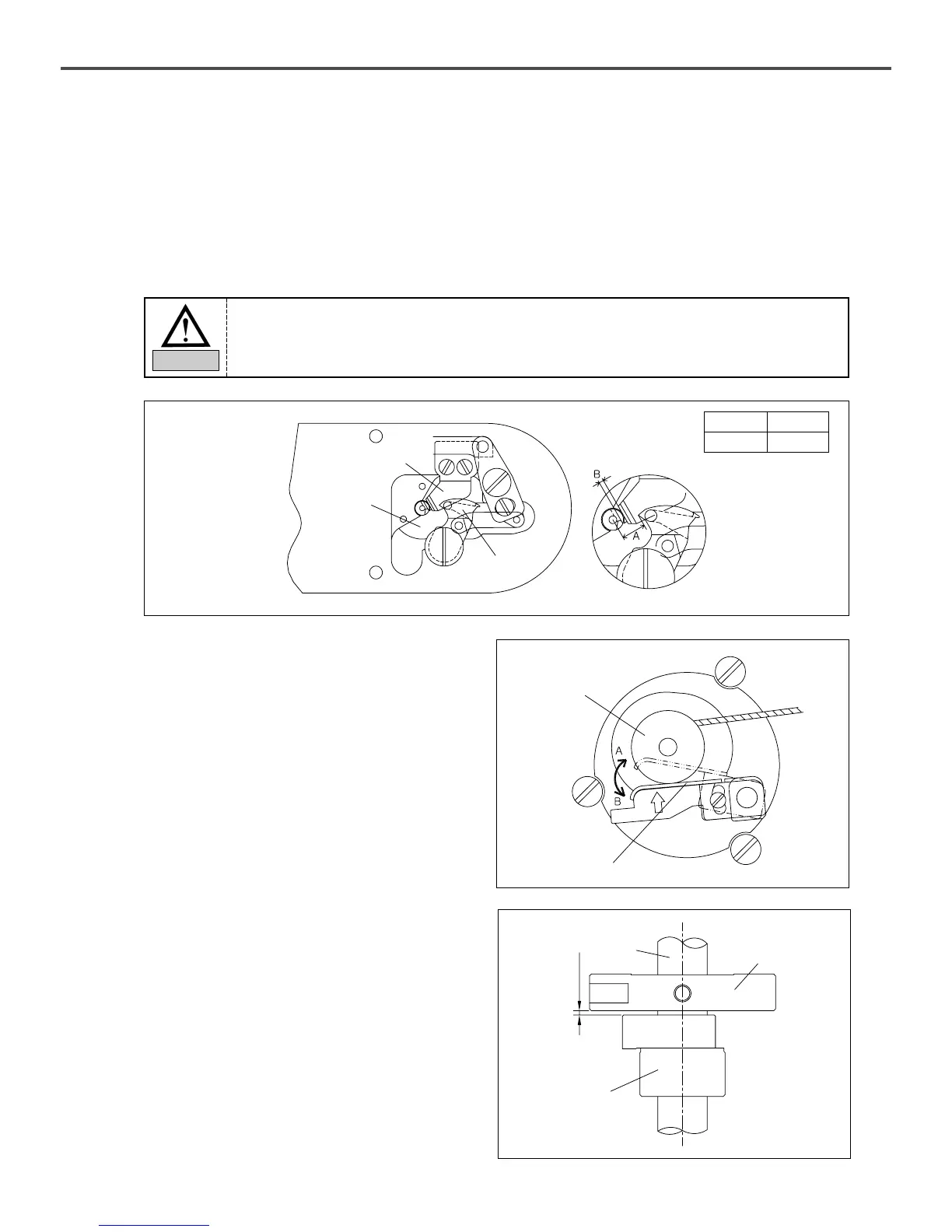 Page #27 background image