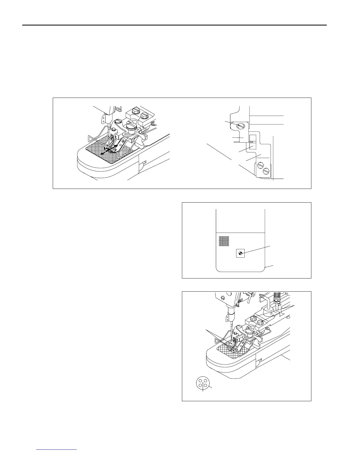 Page #29 background image