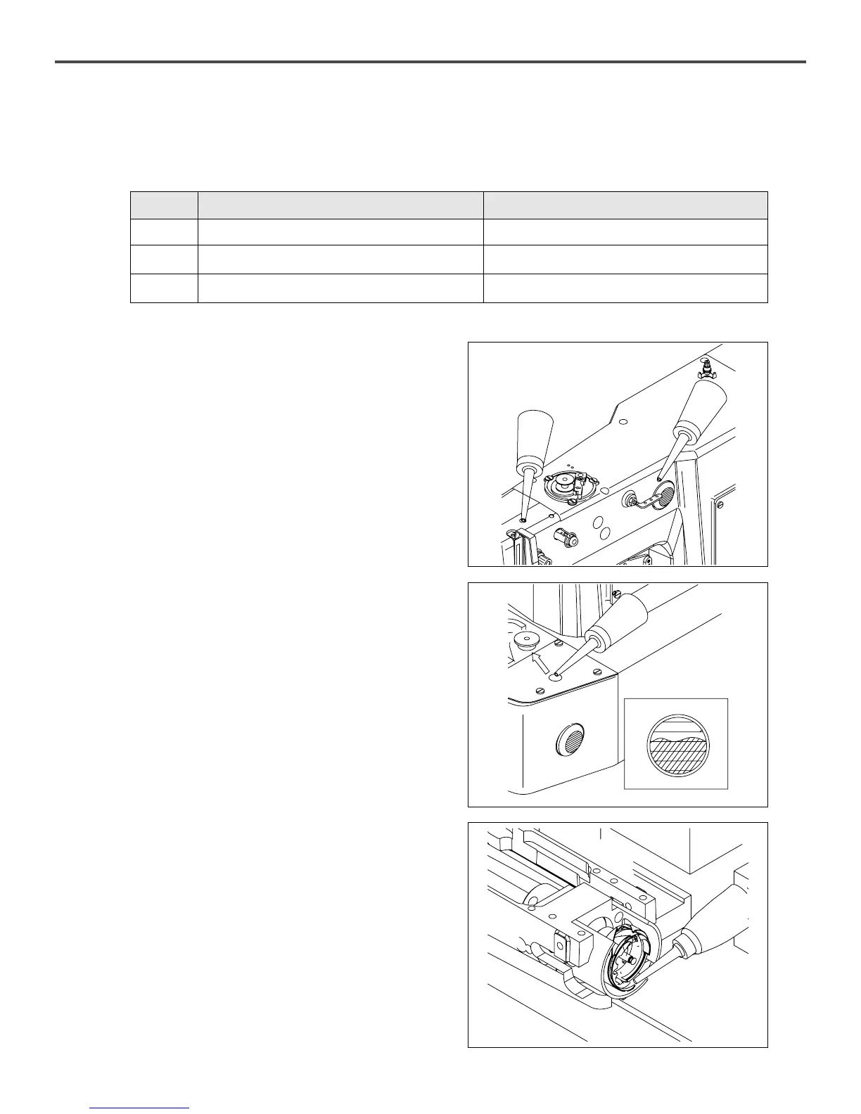 Page #31 background image