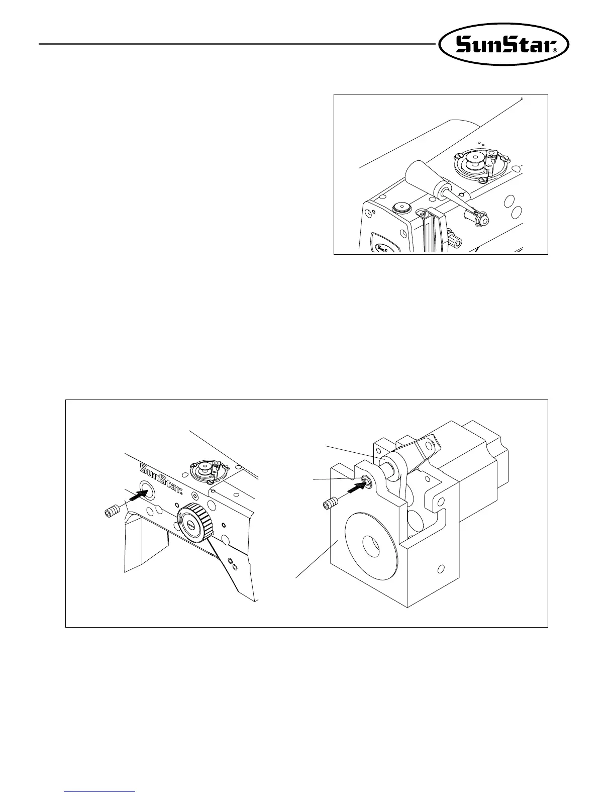 Page #32 background image