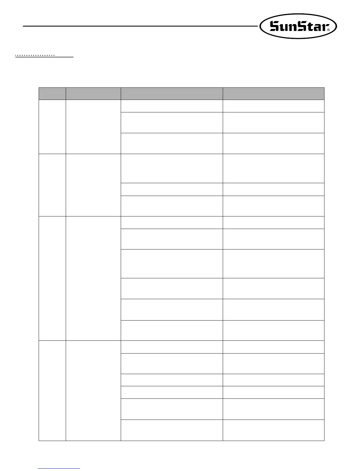 Page #34 background image