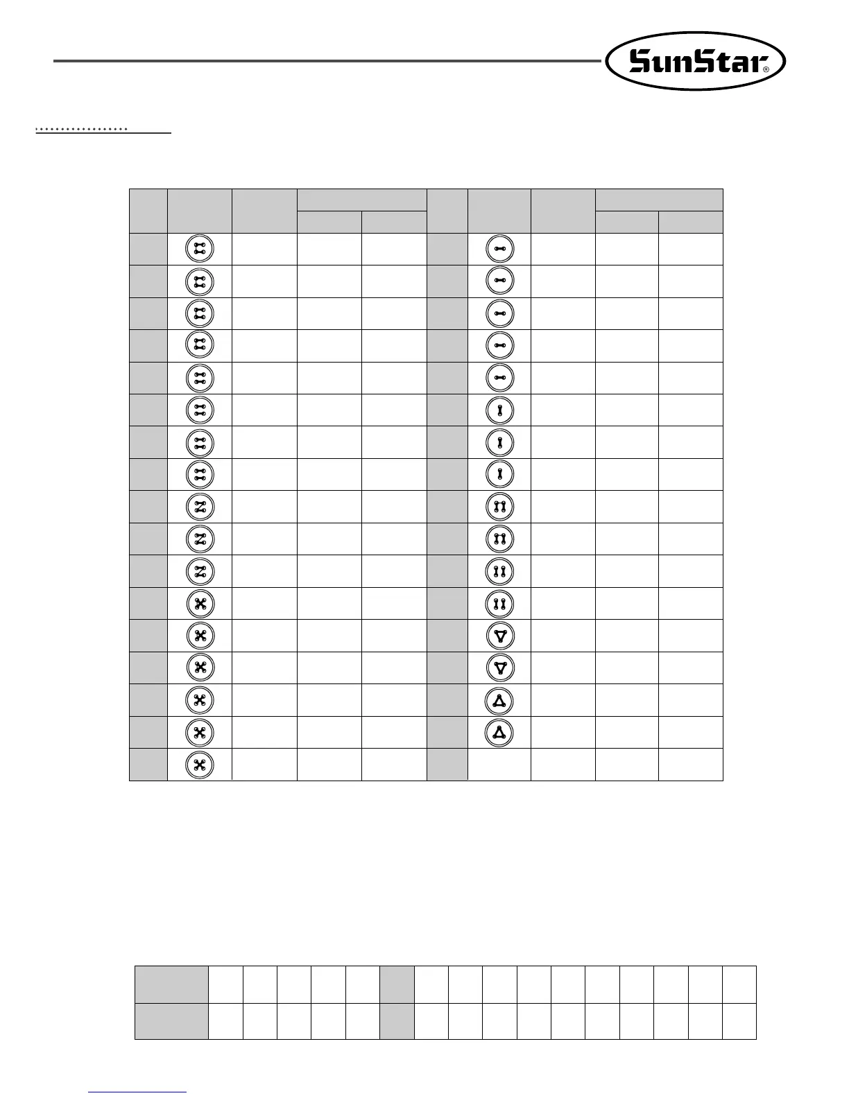 Page #36 background image