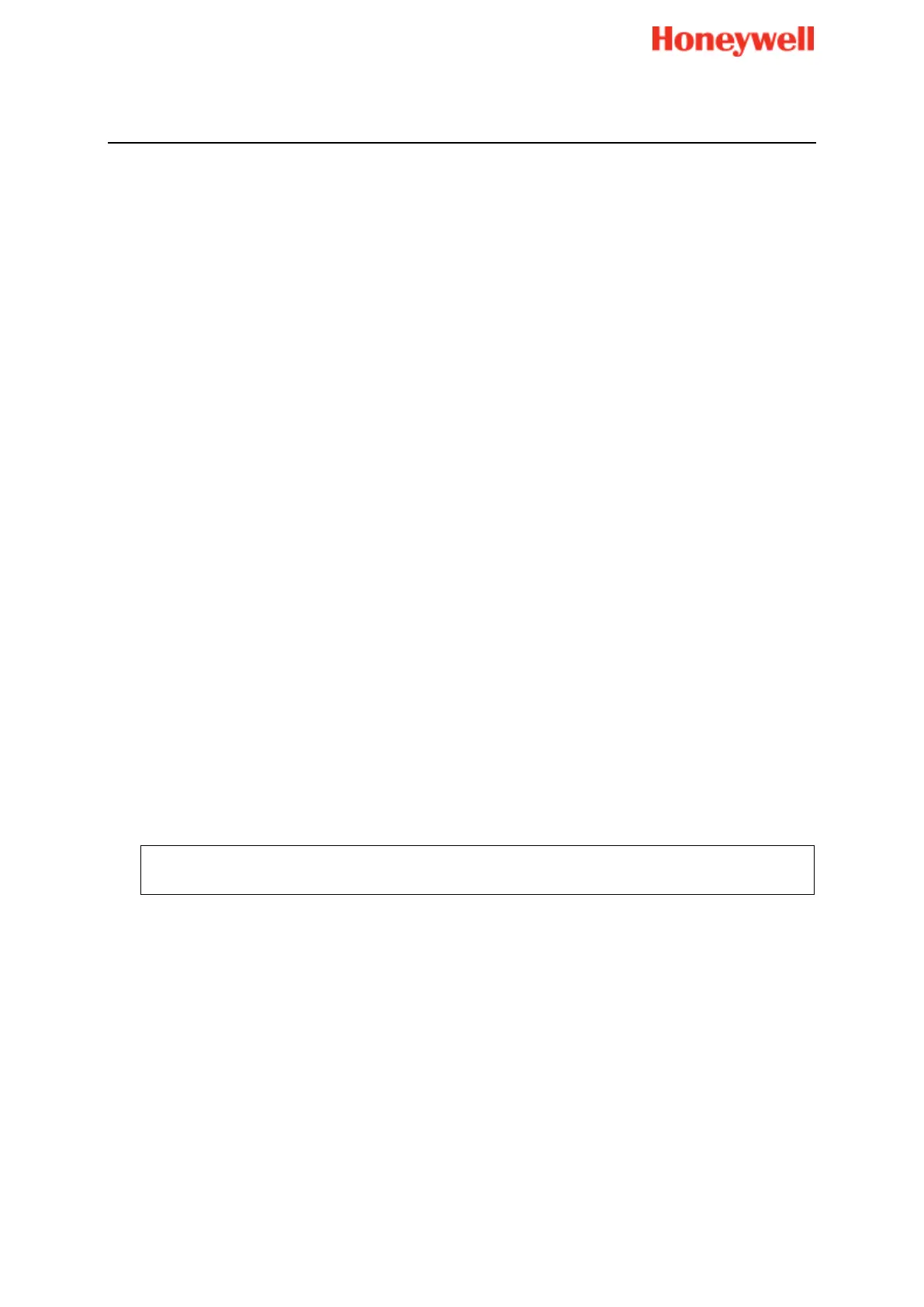 Page #131 background image