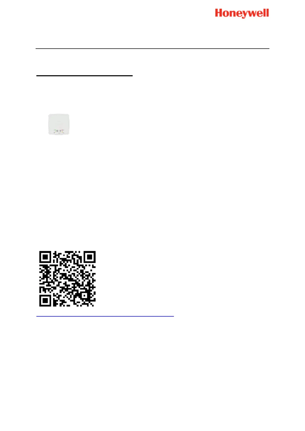 Page #162 background image