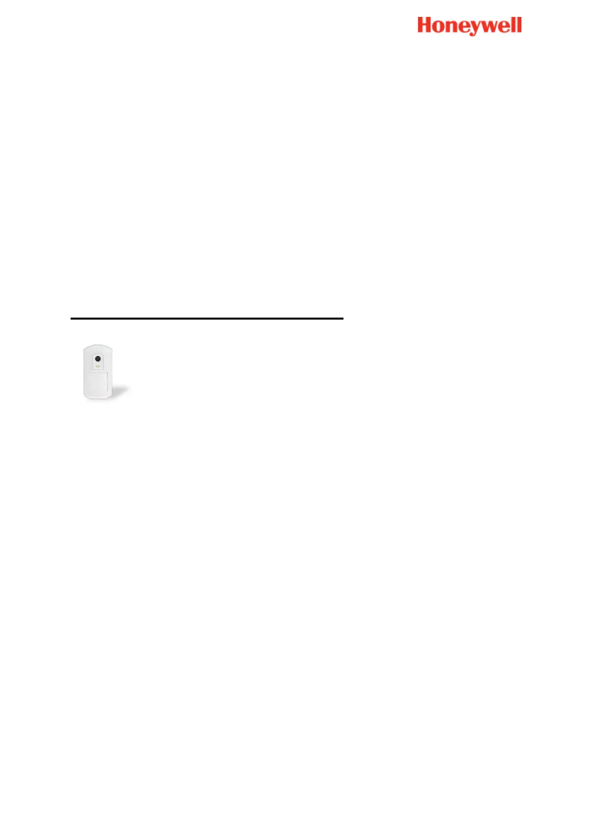 Page #226 background image