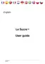 Preview: User Guide
