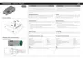Preview: Manual
