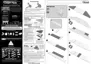 Preview: Model Instructions