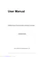 Preview: User Manual