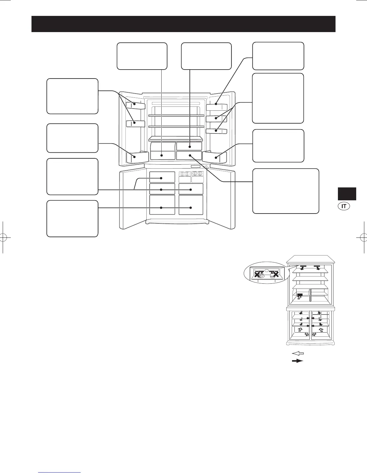 Page #21 background image
