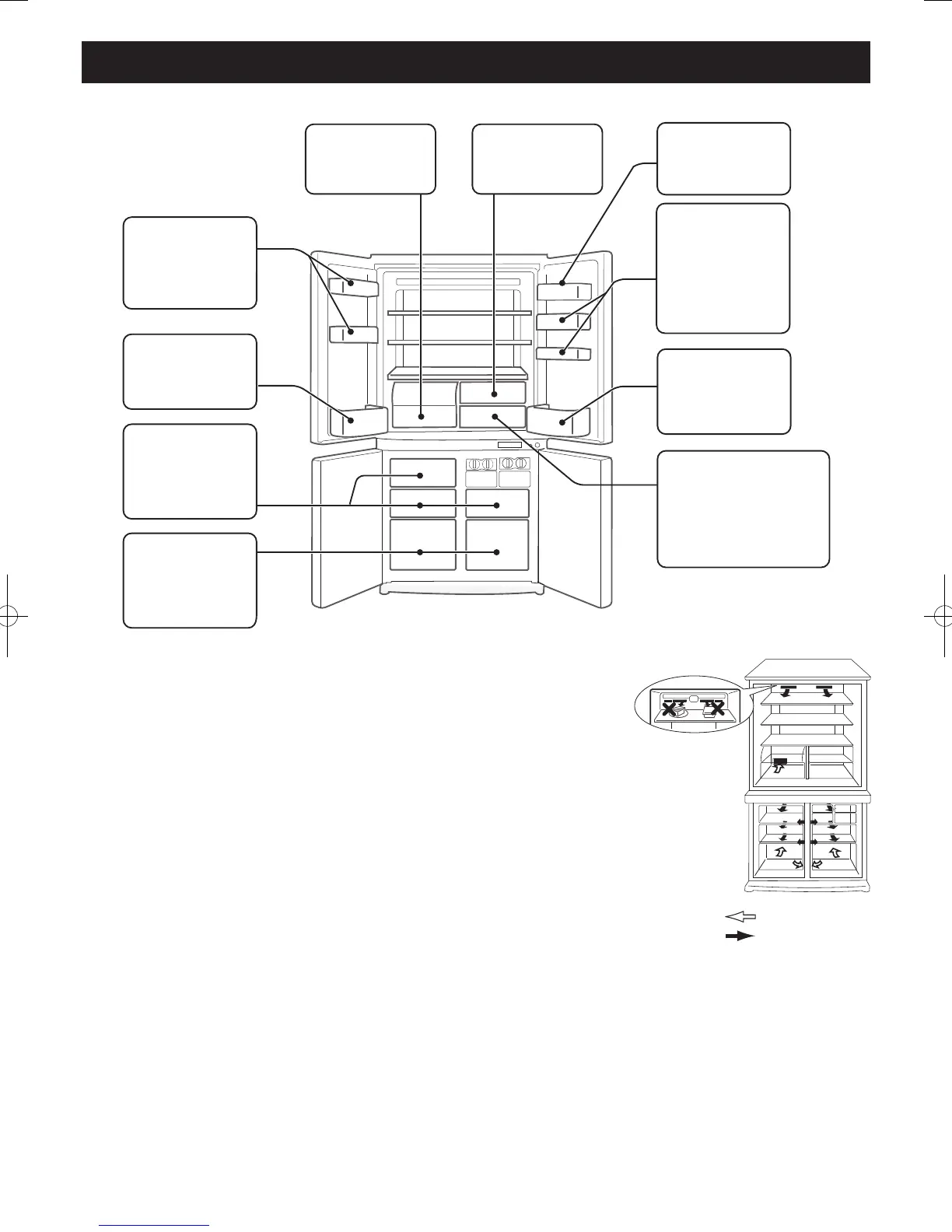 Page #28 background image