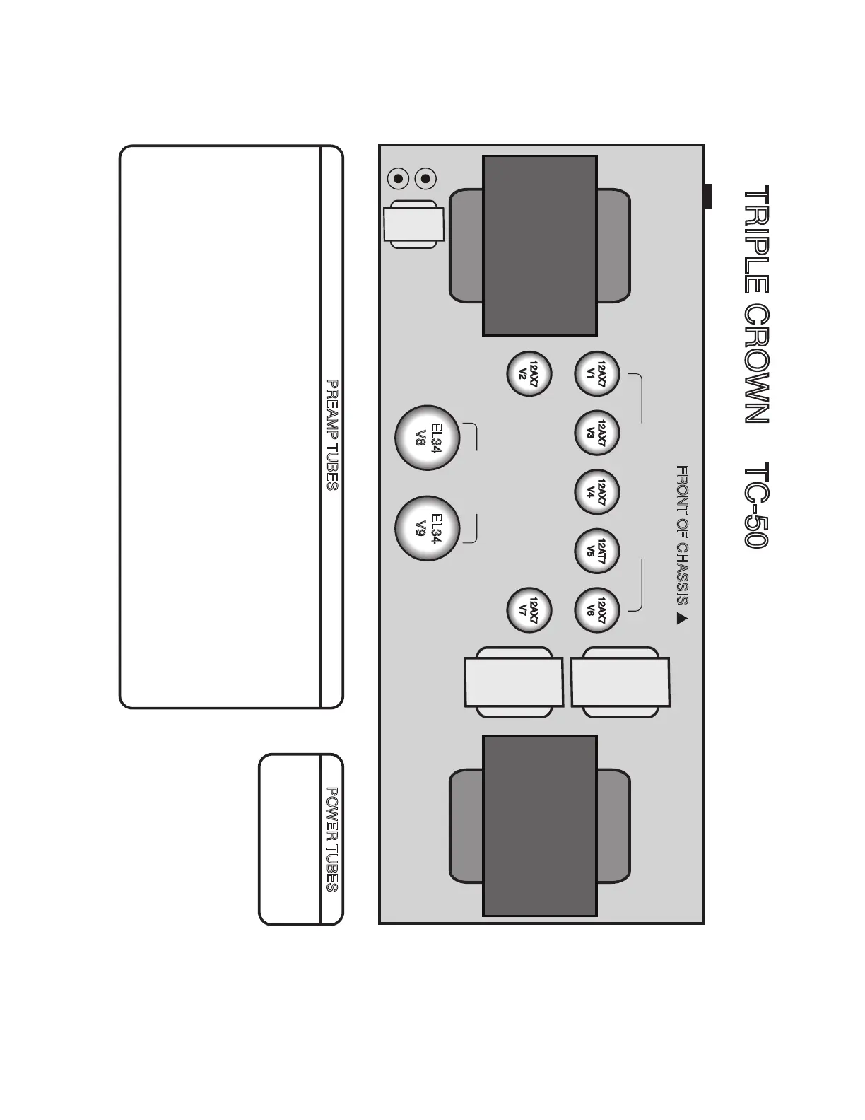 Page #42 background image