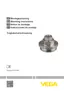 Preview: Mounting Instructions