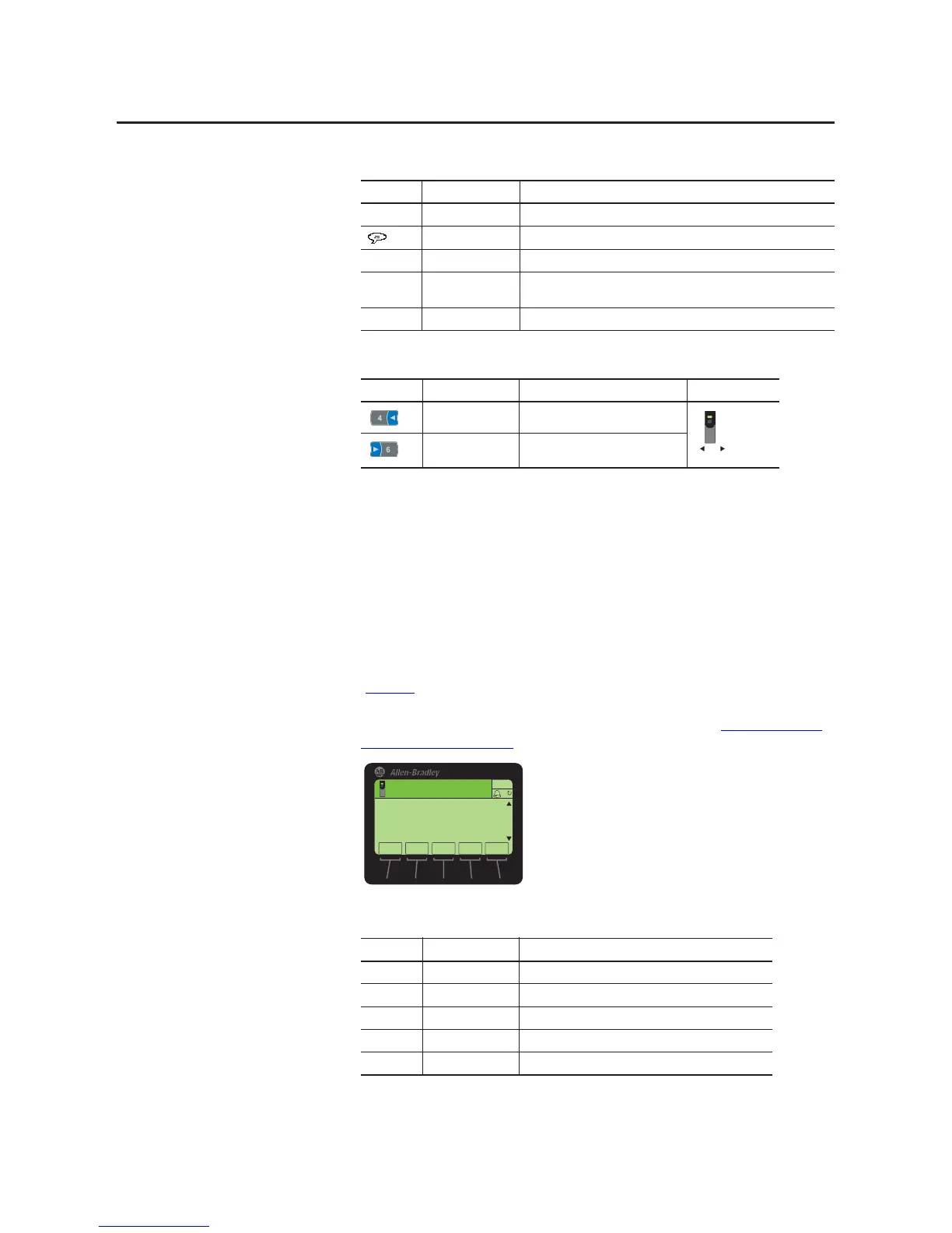 Page #27 background image