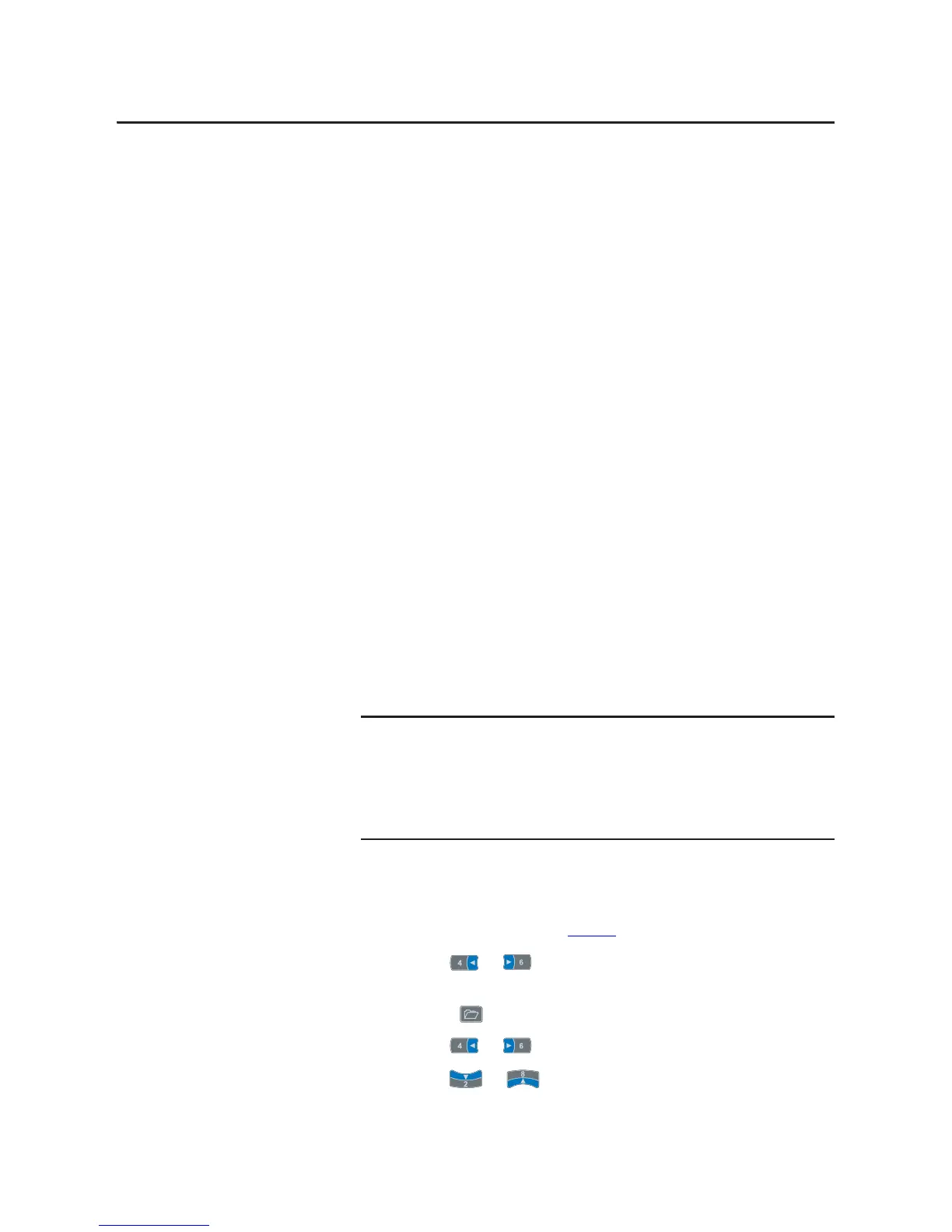 Page #48 background image