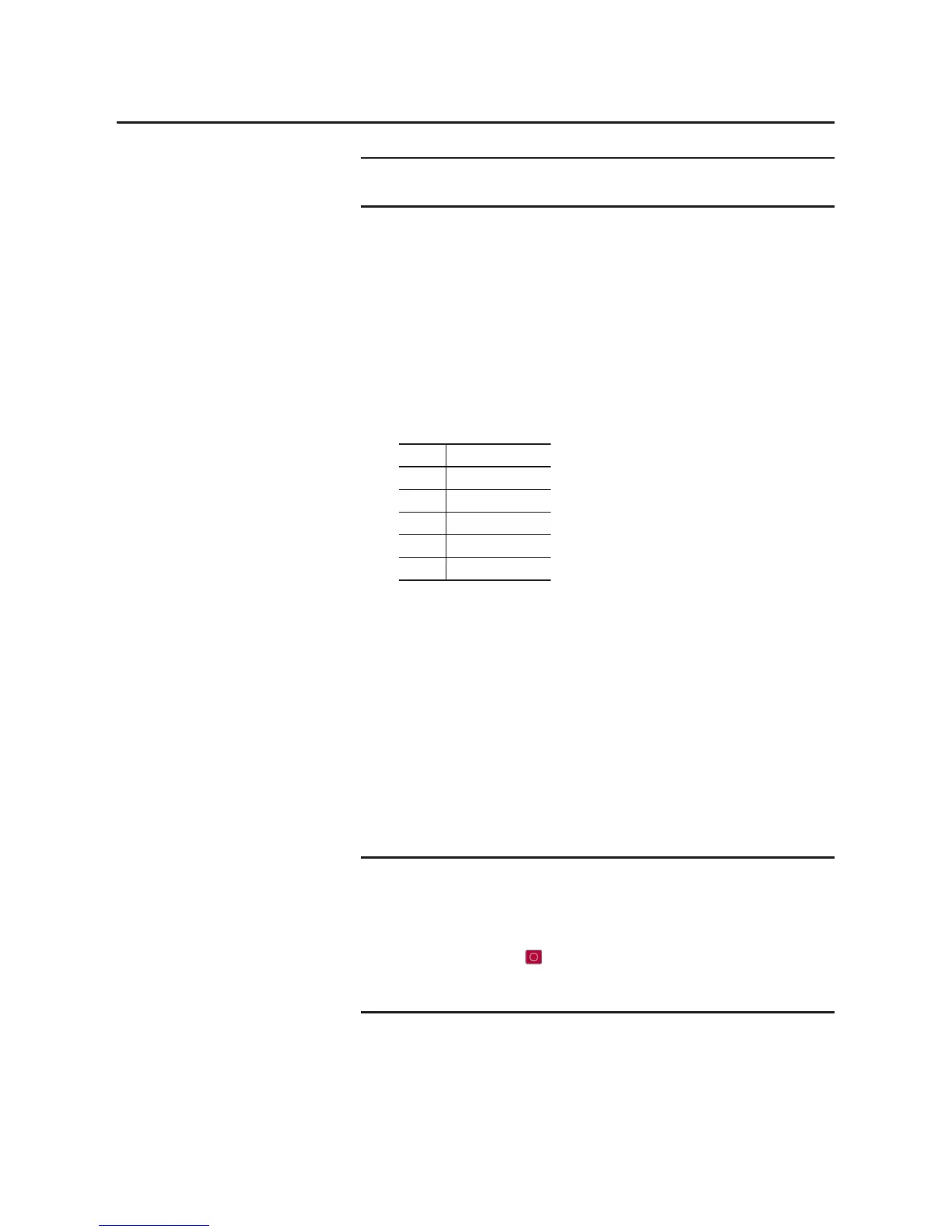 Page #60 background image
