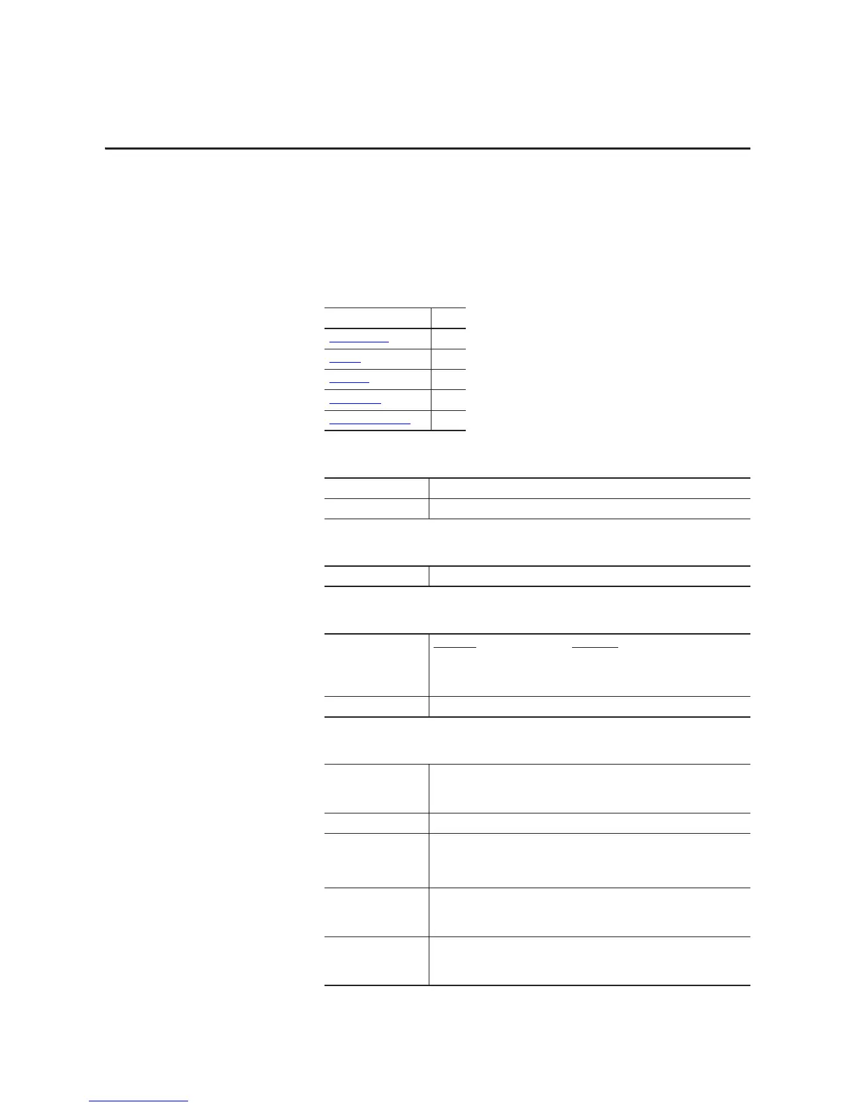 Page #65 background image