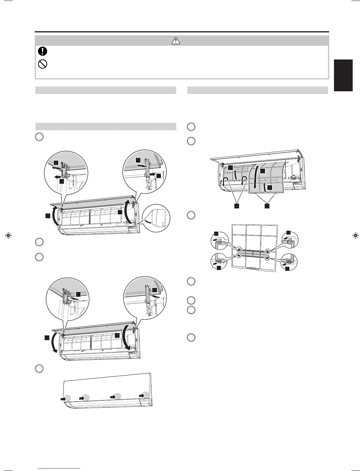 Page #13 background image
