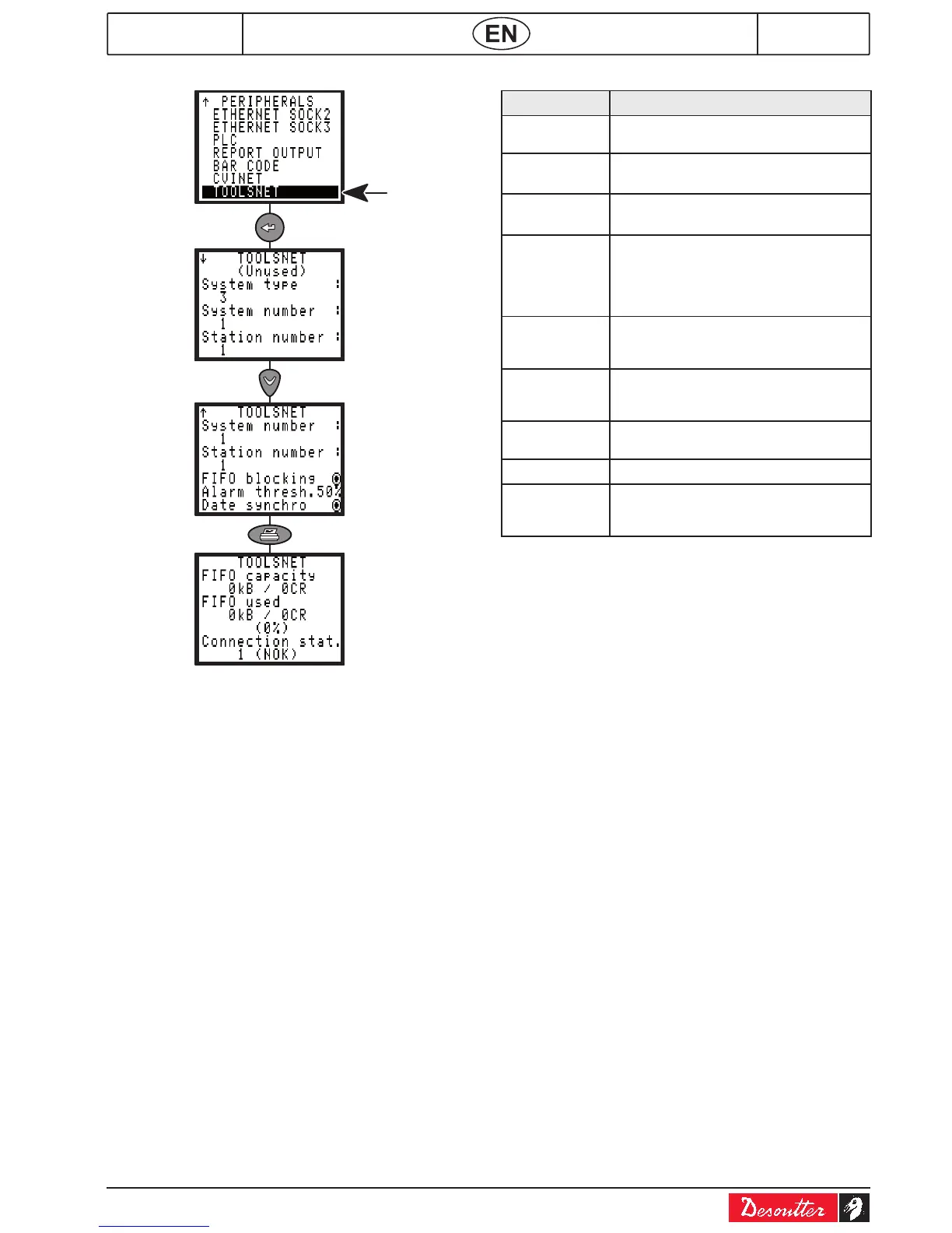 Page #43 background image