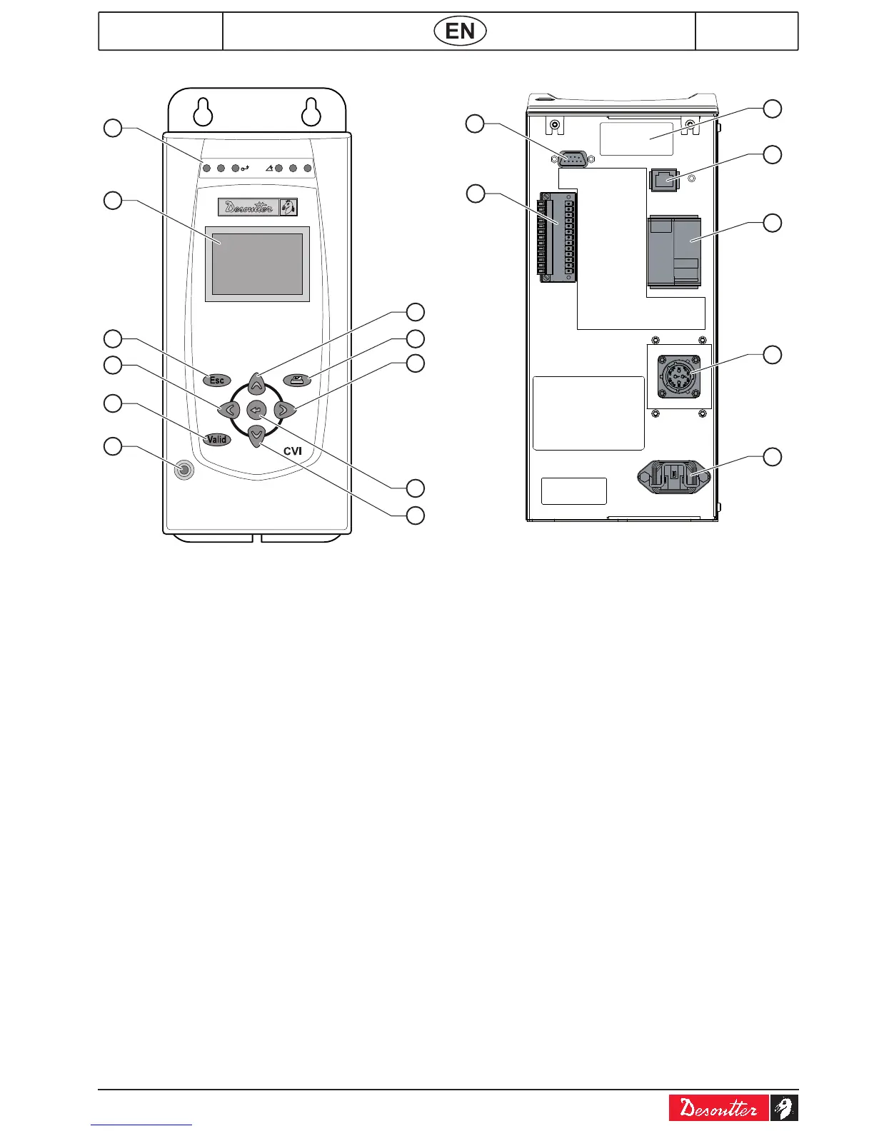 Page #9 background image