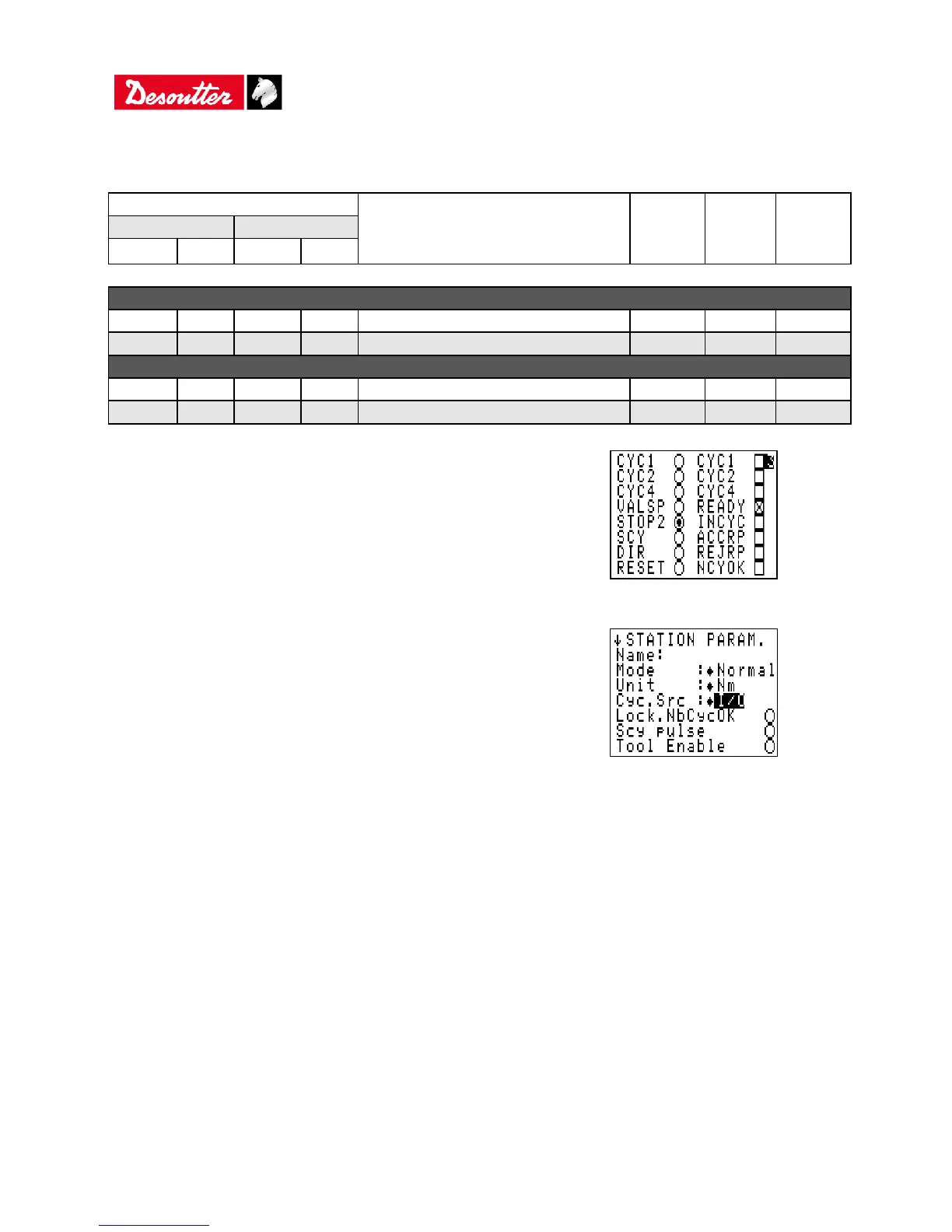 Page #7 background image