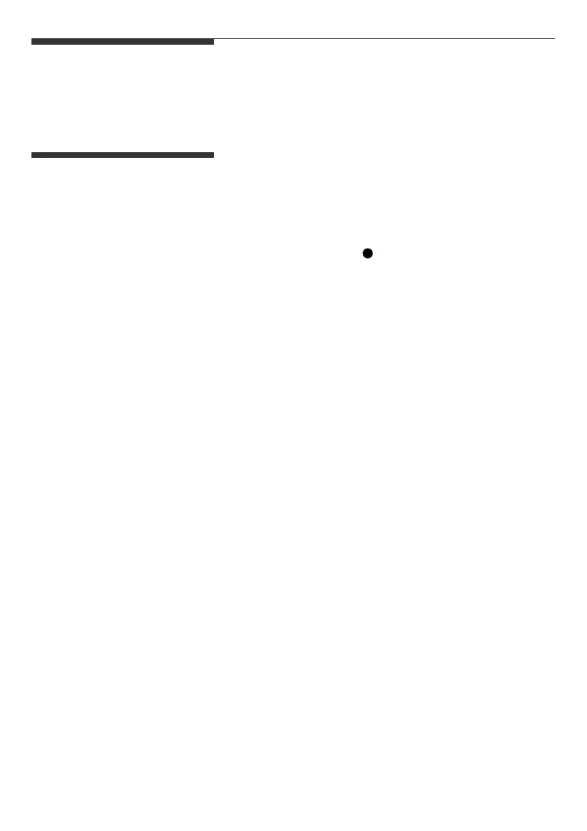 Page #81 background image