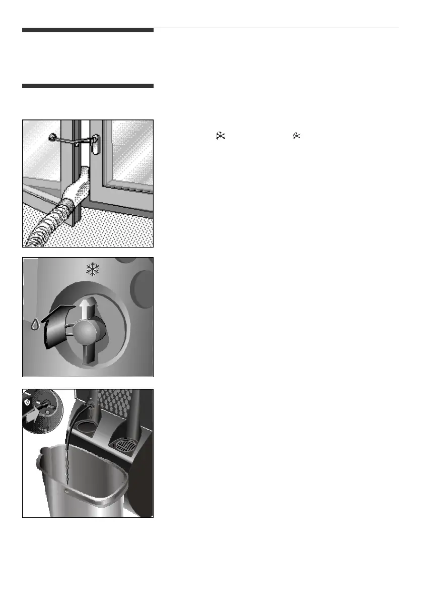 Page #88 background image