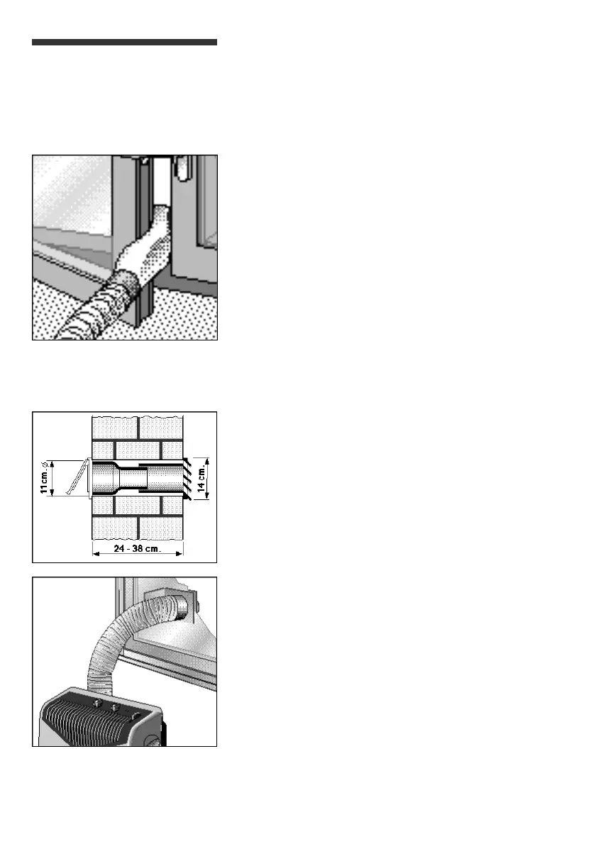 Page #89 background image