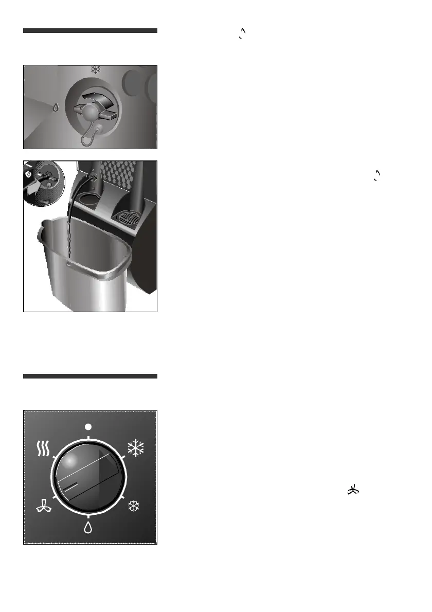 Page #91 background image
