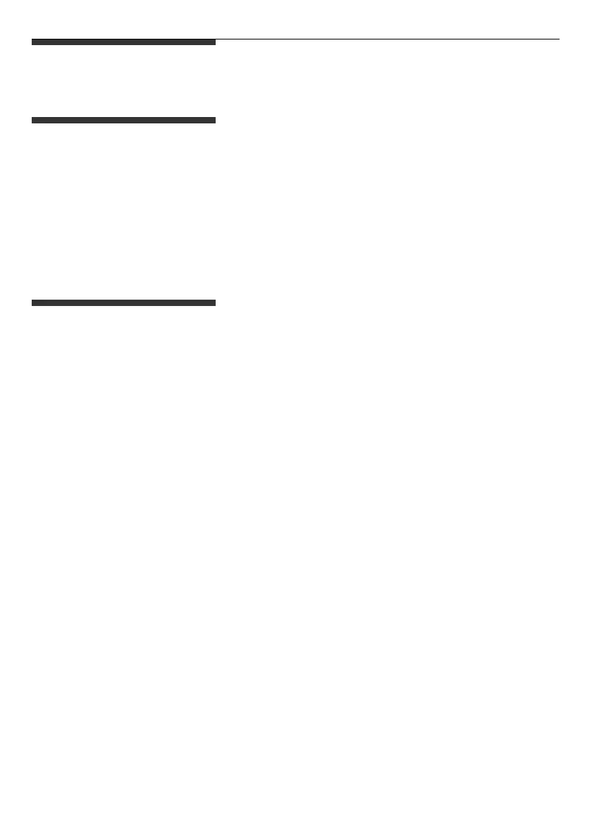 Page #93 background image