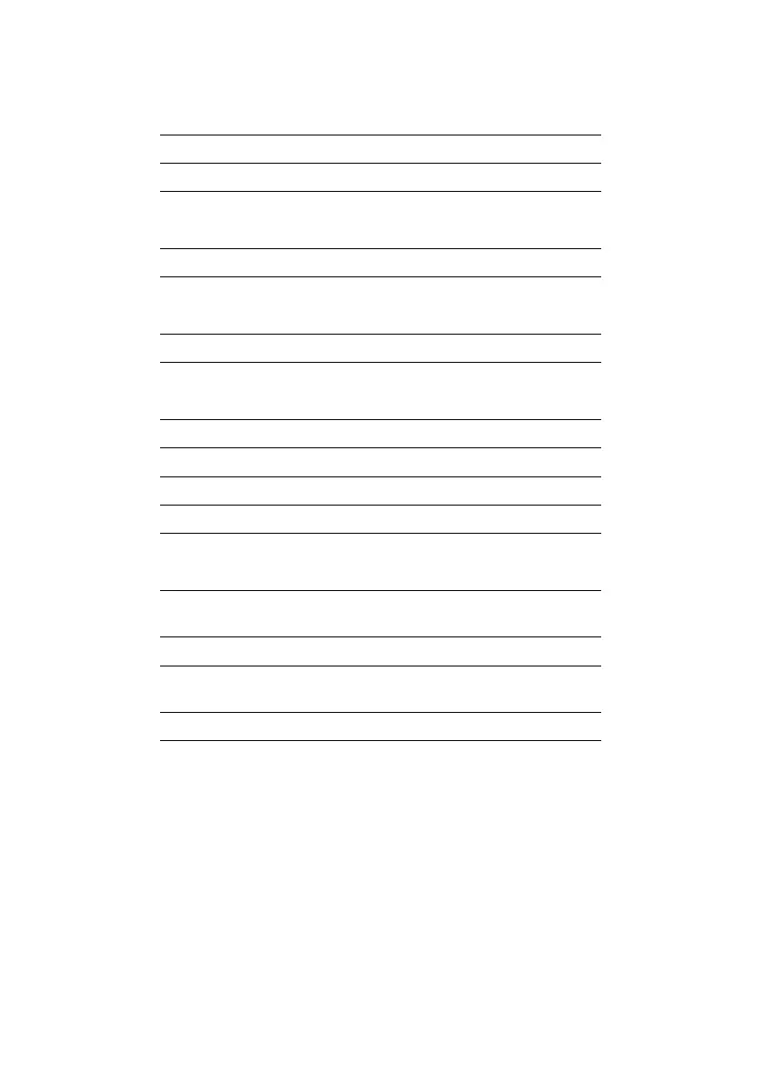 Page #96 background image