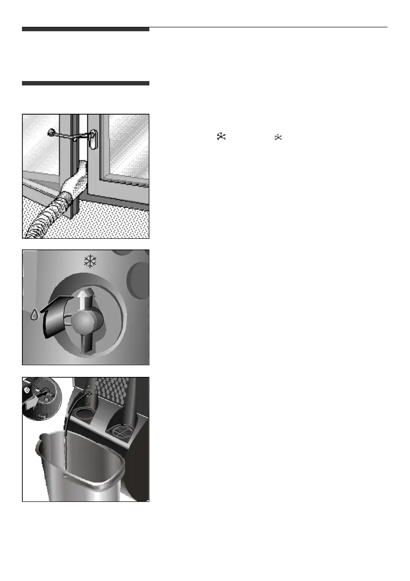 Page #101 background image