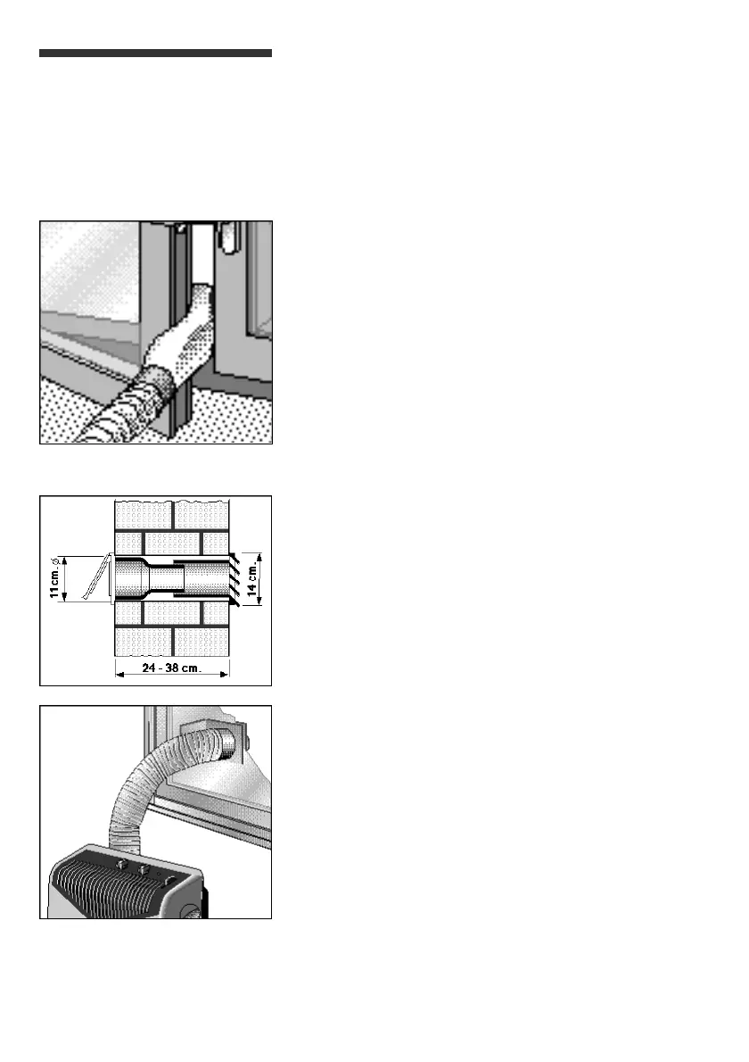Page #102 background image