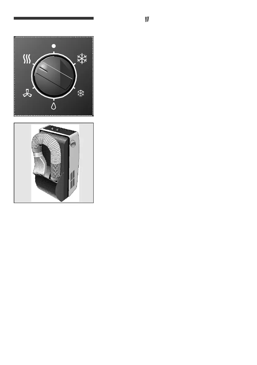 Page #103 background image