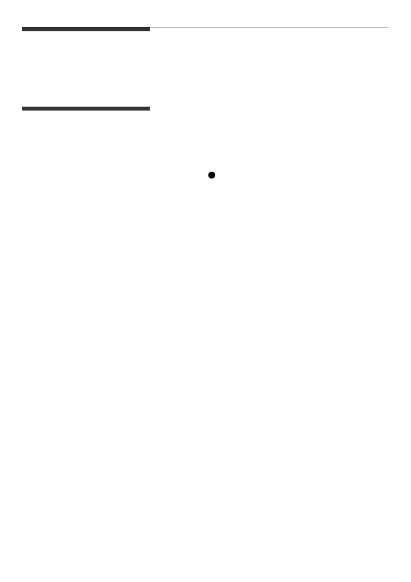 Page #107 background image