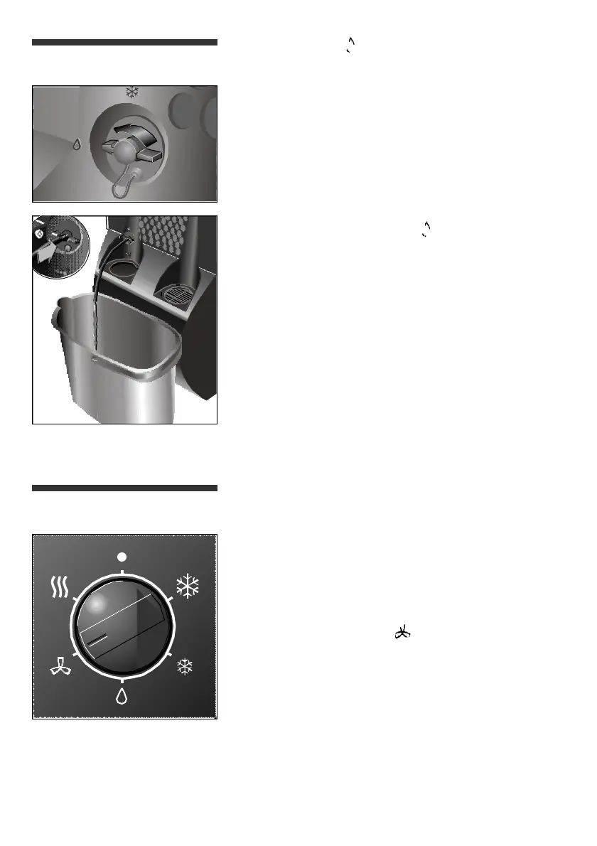 Page #117 background image