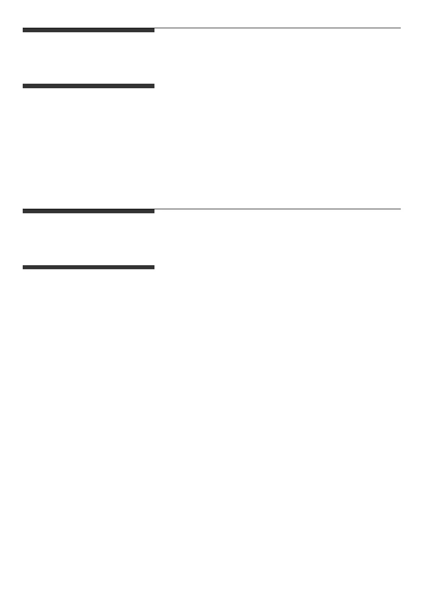 Page #119 background image